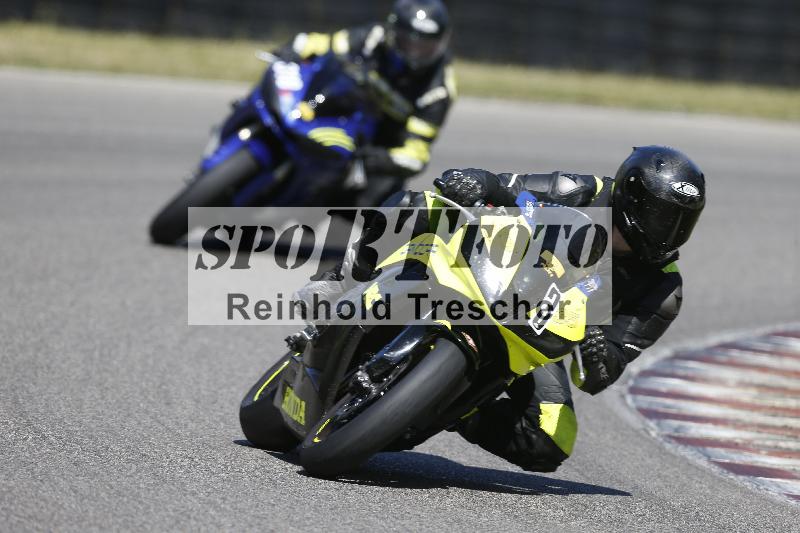 /Archiv-2025/17 17.05.2025 PROMAX ADR/Gruppe gelb/3